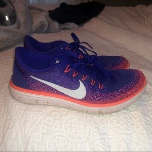 Nike Free RN